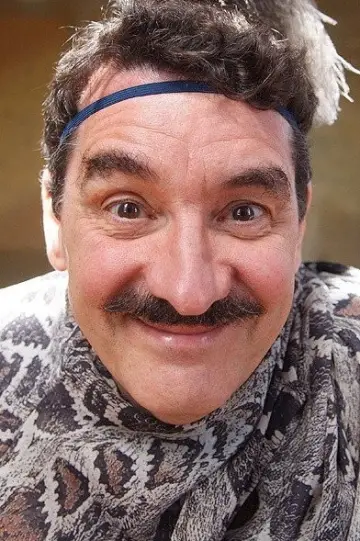 Photo Flávio de Souza #467332