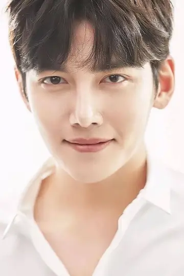 Photo Ji Chang-wook #170632