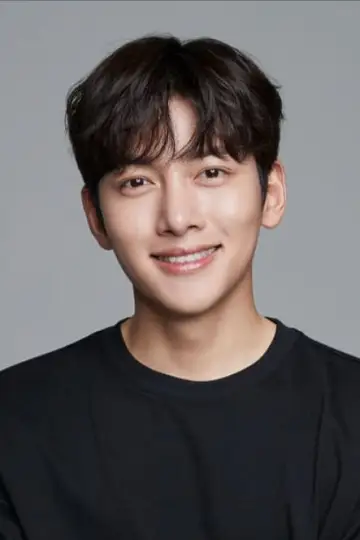 Photo Ji Chang-wook #170634