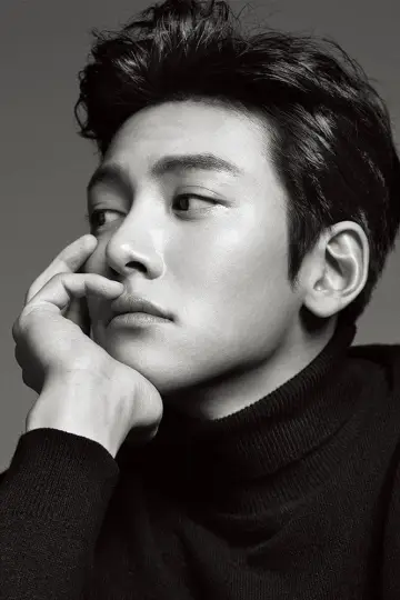 Photo Ji Chang-wook #170641