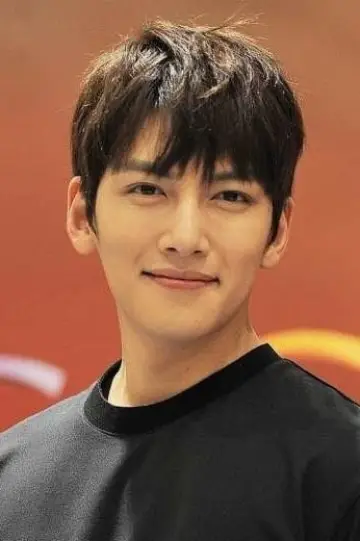 Photo Ji Chang-wook #170650
