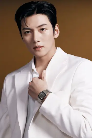 Photo Ji Chang-wook #401475