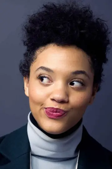 Photo Kiersey Clemons #5644