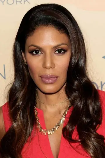 Photo Merle Dandridge #213269