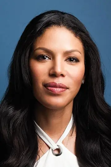Photo Merle Dandridge #213270
