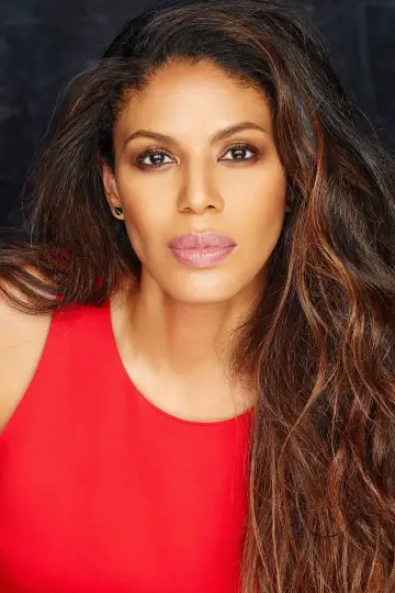 Photo Merle Dandridge #334220