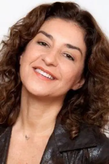 Photo Patricia Gasppar #299599