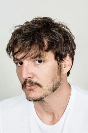 Photo Pedro Pascal #29981