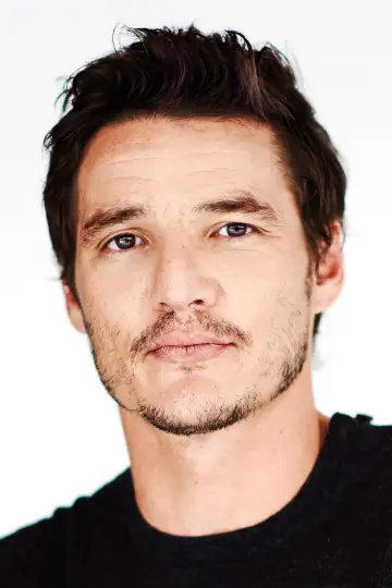 Photo Pedro Pascal #29982