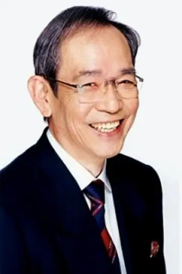 Photo Shinji Nakae #393823