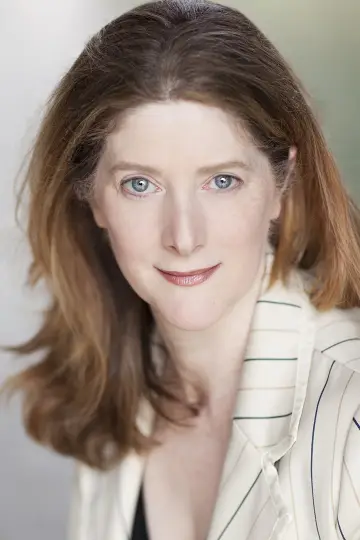 Photo Tara MacGowran #276133