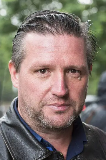 Photo Dirk Tuypens #462282