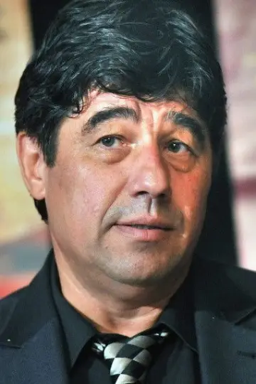 Photo Károly Nemcsák #321241