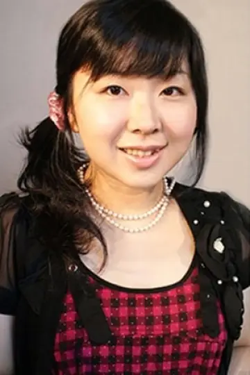 Photo Mana Hirata #249105