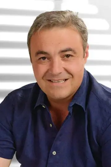Photo Martin Zounar #434110