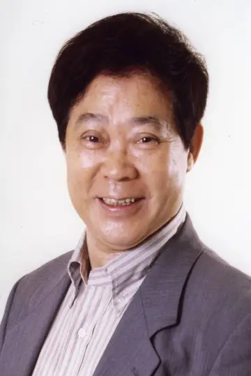 Photo Hajime Koseki #374391