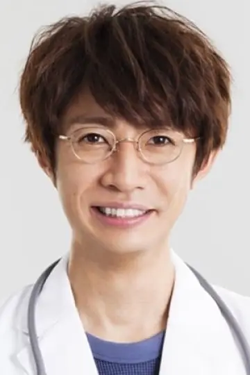 Photo Masaki Aiba #261984