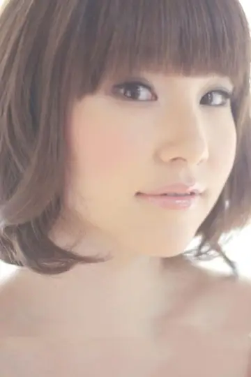 Photo Tomoe Oumi #310896