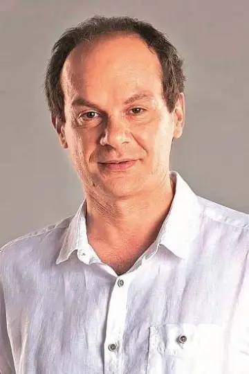 Photo Adrian Jastraban #274118