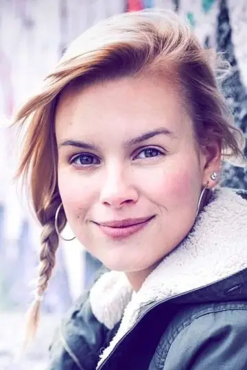Photo Patricie Solaříková #261181