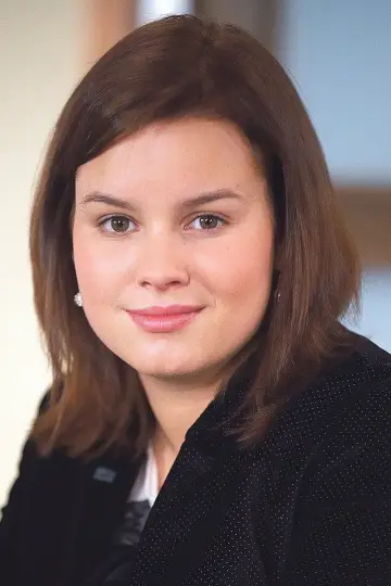 Photo Patricie Solaříková #261182