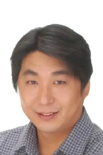 Photo Kazuhiro Oguro #555334