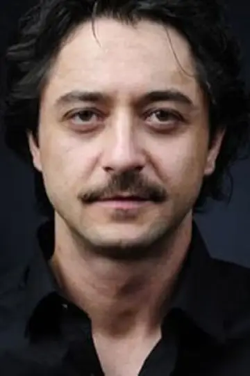 Photo Gökçe Özyol #182000