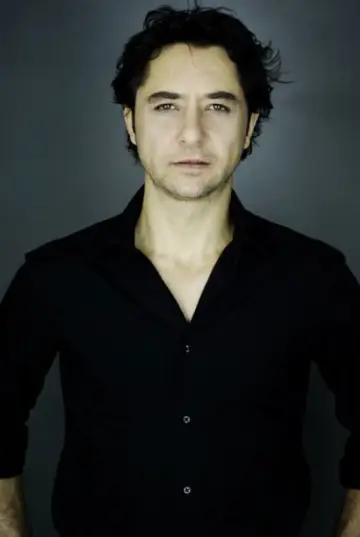 Photo Gökçe Özyol #182005