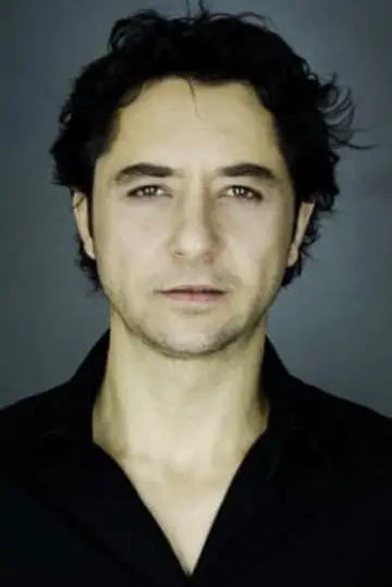 Photo Gökçe Özyol #182007