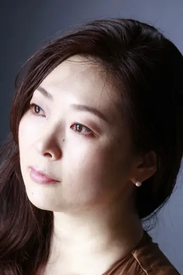 Photo Junko Kitanishi #377767