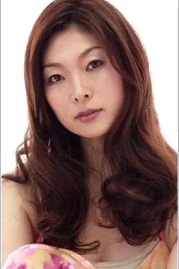 Photo Junko Kitanishi #377768