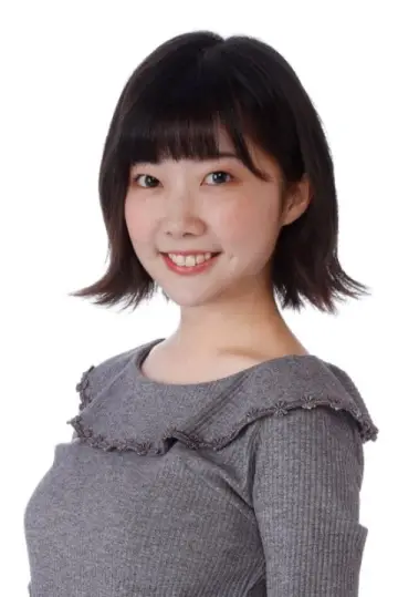 Photo Sumire Morohoshi #82528