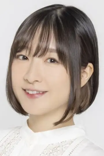 Photo Ikumi Hayama #149578