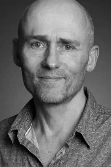 Photo Nick Godwin #367381