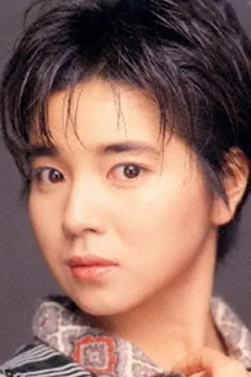 Photo Yoko Obata #263832