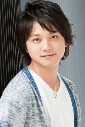 Photo Yuu Hayashi #18645
