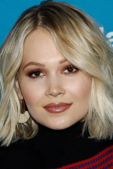Photo Kelli Berglund #80490
