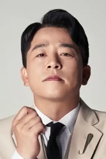 Photo Kim Joon-ho #194253
