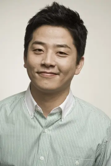 Photo Kim Joon-ho #194256