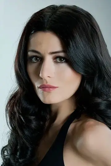 Photo Deniz Çakır #488353