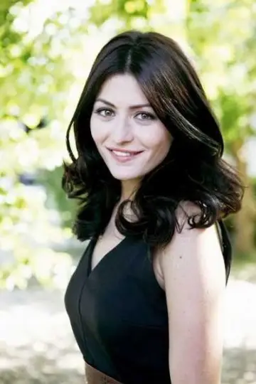 Photo Deniz Çakır #488354
