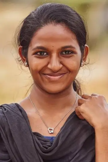 Photo Dhanya Ananya #373174