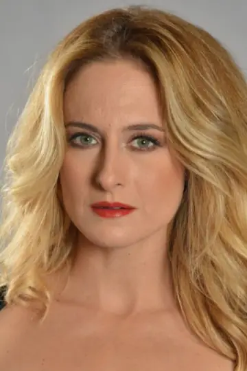 Photo Canan Ergüder #479081