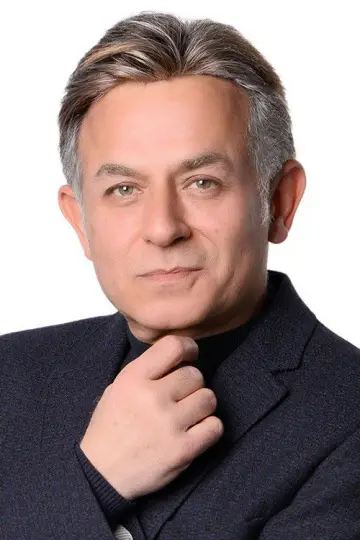 Photo Eray Eserol #569811