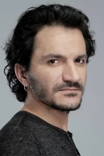 Photo İnanç Konukçu #467125
