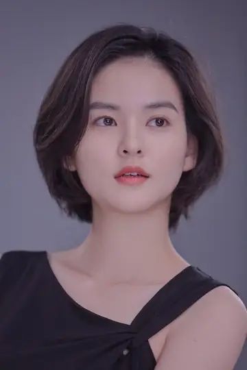 Photo Kim Yoon-hye #182747