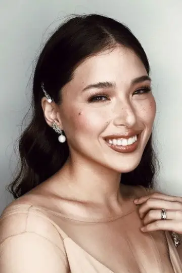 Photo Kylie Padilla #361999