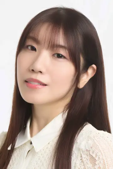 Photo Seiko Yoshida #180634