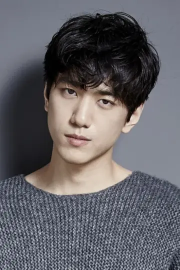 Photo Sung Joon #109573