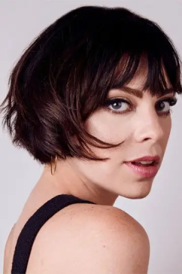 Photo Krysta Rodriguez #520383